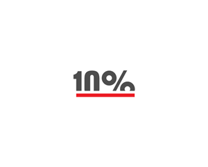 Logo-Design von 1st für dieses Projekt | Design: #3978366