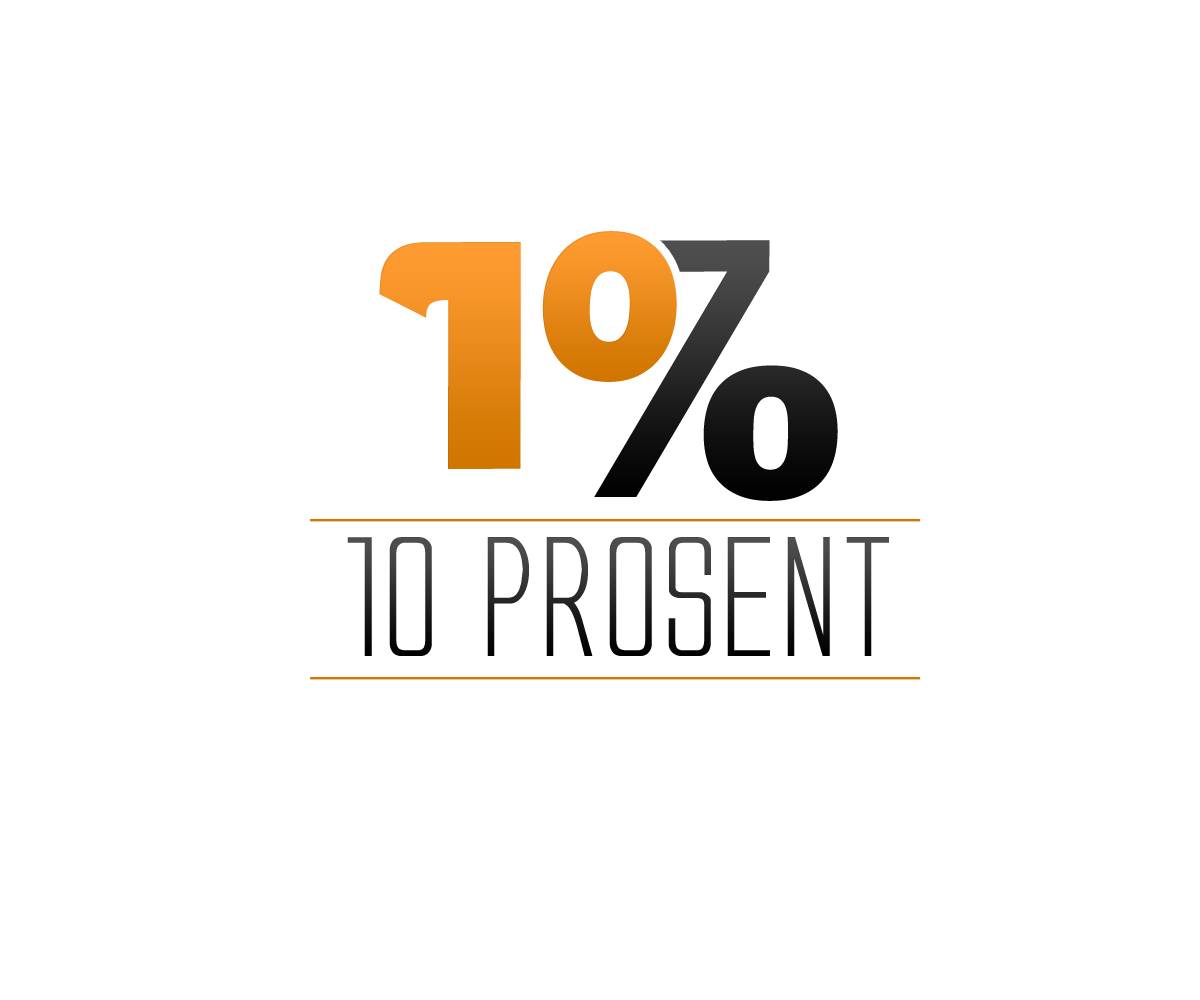 Logo Design by Jamo for this project | Design #3981583