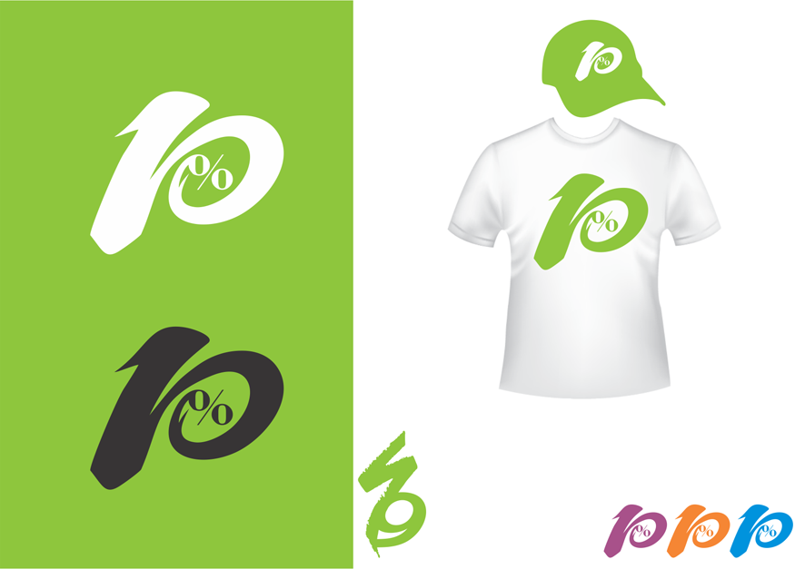Diseño de Logo por WaelSwid para este proyecto | Diseño #3970356