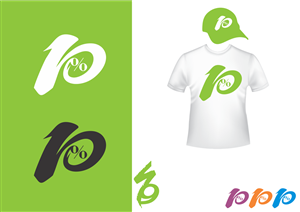 Logo-Design von WaelSwid für dieses Projekt | Design #3970356