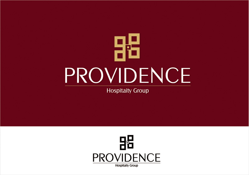 Logo Design by aashwiin for this project | Design #4006782