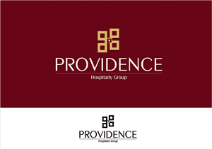 Logo Design by aashwiin for this project | Design #4006782