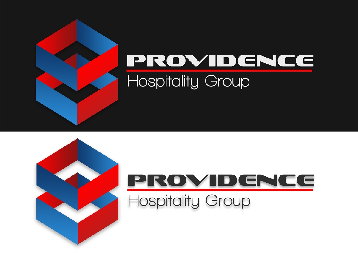 Logo Design by lucid creatives for this project | Design #3982081