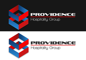 Logo Design by lucid creatives