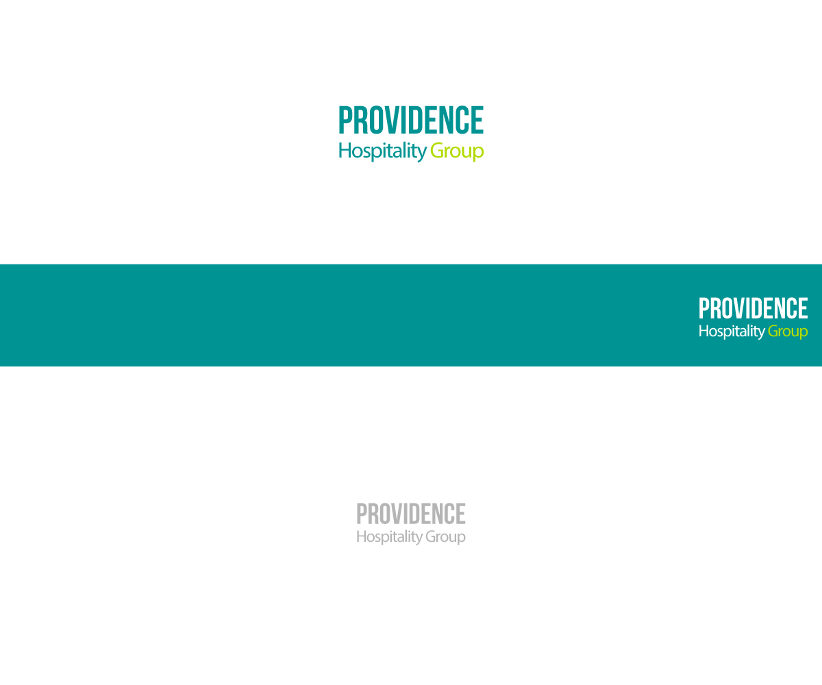 Logo Design by Ash  for this project | Design #3982792