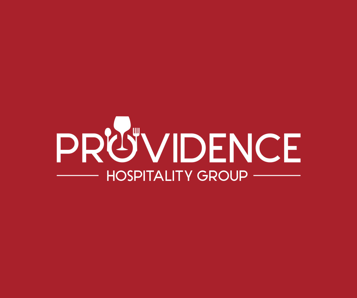 Diseño de Logo por mpinc para este proyecto | Diseño #3981861