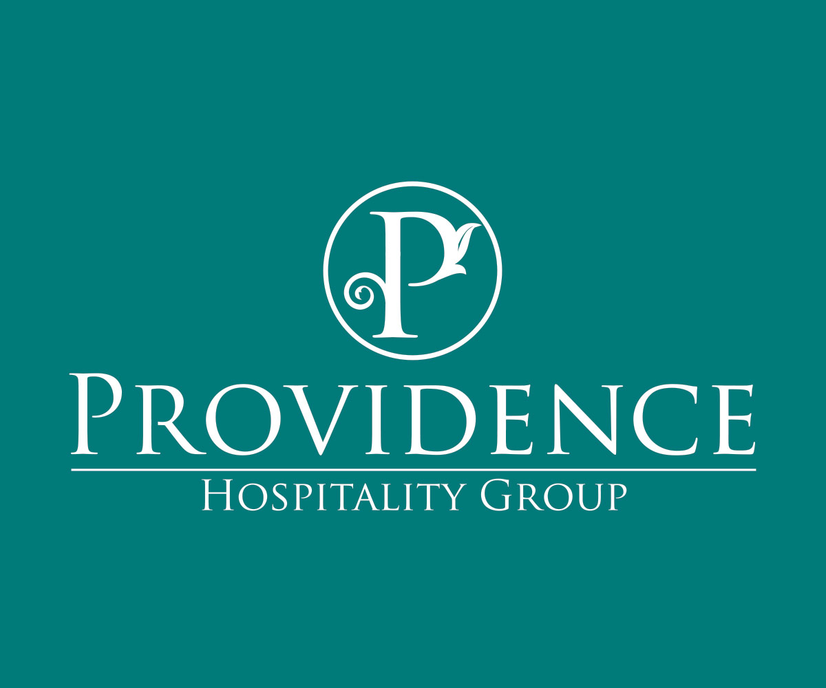 Logo-Design von mpinc für dieses Projekt | Design #4020300