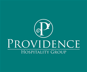 Logo-Design von mpinc für dieses Projekt | Design: #4020300