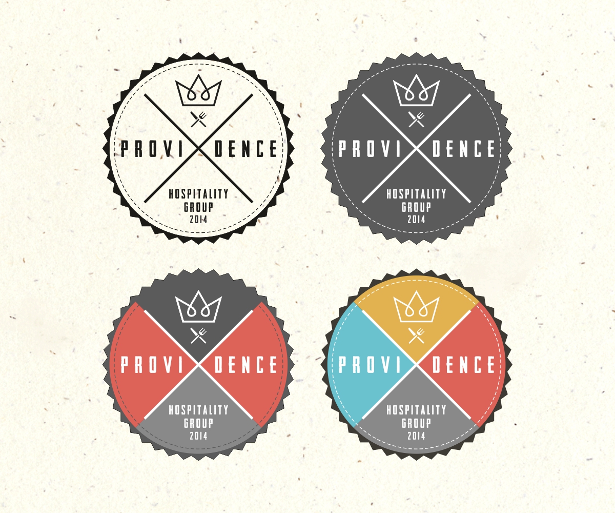 Logo Design by Gintale for this project | Design #4002831