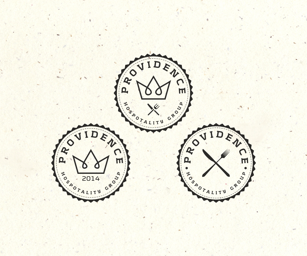 Logo-Design von Gintale für dieses Projekt | Design #4002837