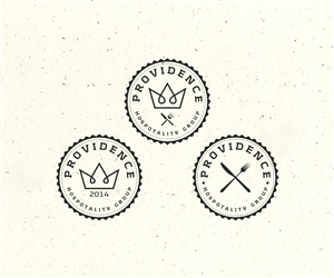 Logo Design by Gintale for this project | Design: #4002837