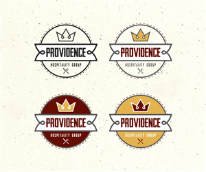 Logo Design by Gintale for this project | Design: #4002842
