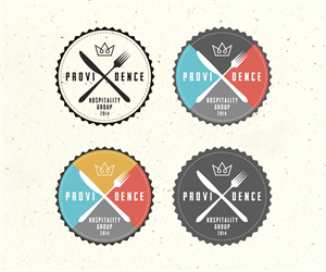 Logo Design by Gintale for this project | Design: #4002847