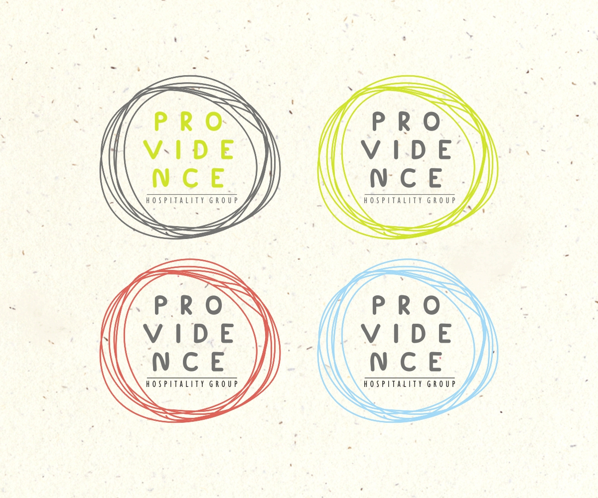 Diseño de Logo por Gintale para este proyecto | Diseño #4002850