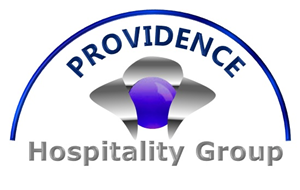 Diseño de Logo por Tracy Eatwell para este proyecto | Diseño: #3981706