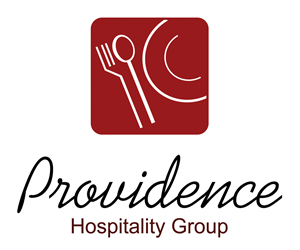 Logo Design by Santu Dey