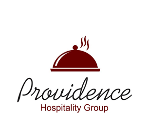 Logo Design by Santu Dey for this project | Design #3982033