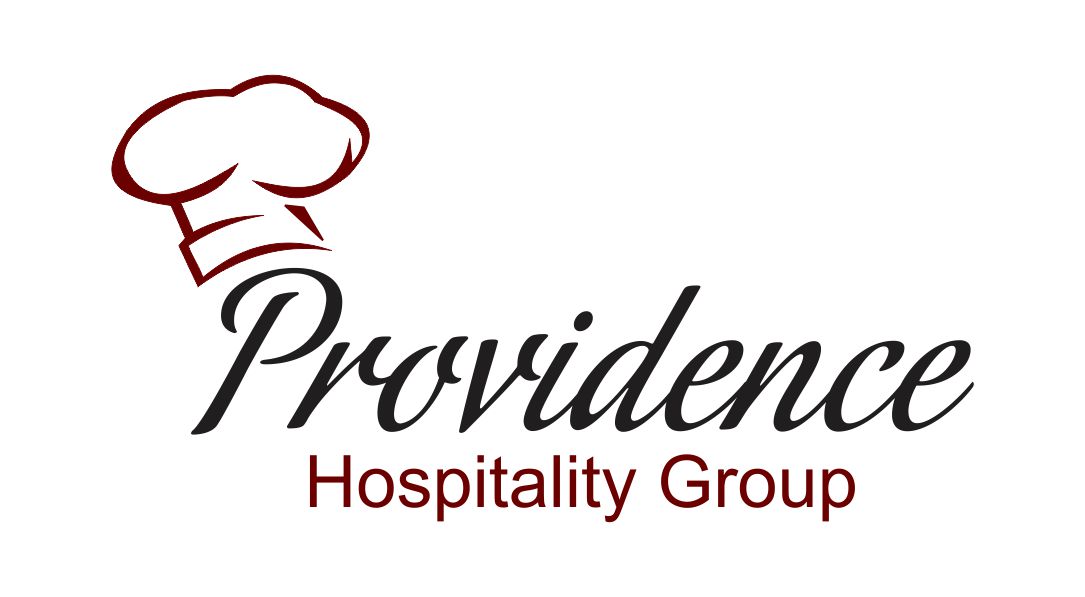 Diseño de Logo por Santu Dey para este proyecto | Diseño #3982090