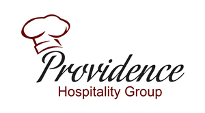 Diseño de Logo por Santu Dey para este proyecto | Diseño: #3982090