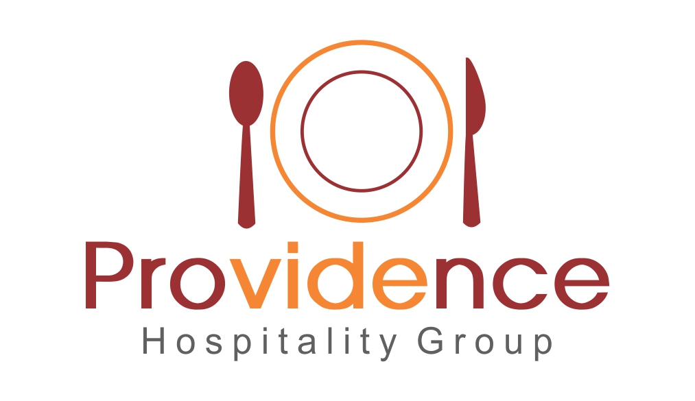 Diseño de Logo por Santu Dey para este proyecto | Diseño #3982343