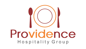 Diseño de Logo por Santu Dey para este proyecto | Diseño: #3982343