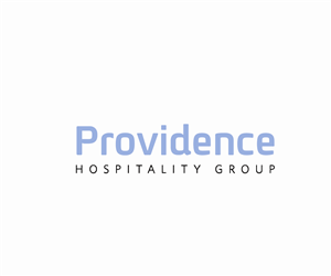 Logo Design by leah pinsky