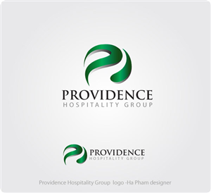 Logo Design by Hana for this project | Design #4015265