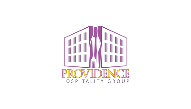 Diseño de Logo por sarthina para este proyecto | Diseño #4026144