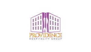 Diseño de Logo por sarthina para este proyecto | Diseño: #4026144