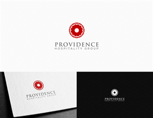 Logo Design by creativecorner for this project | Design: #4047749