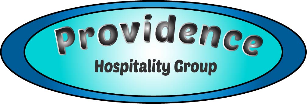 Logo Design by Kira01 for this project | Design #3983161