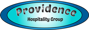 Logo Design by Kira01