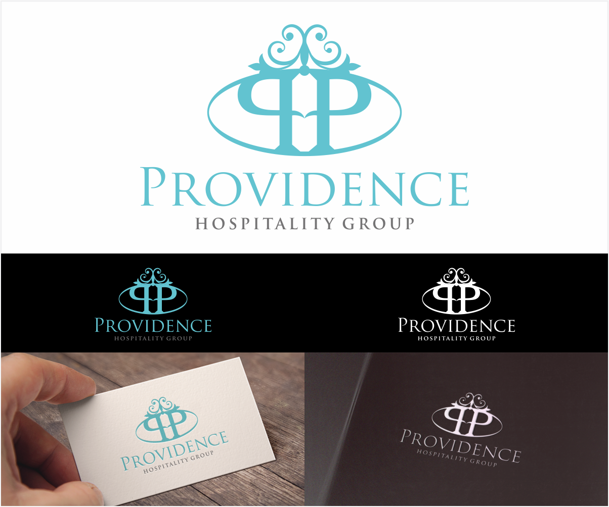 Logo-Design von ninisdesign für dieses Projekt | Design #3981665