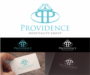 Logo Design by ninisdesign for this project | Design: #3981665