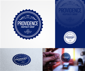 Logo Design by ninisdesign for this project | Design: #4003322