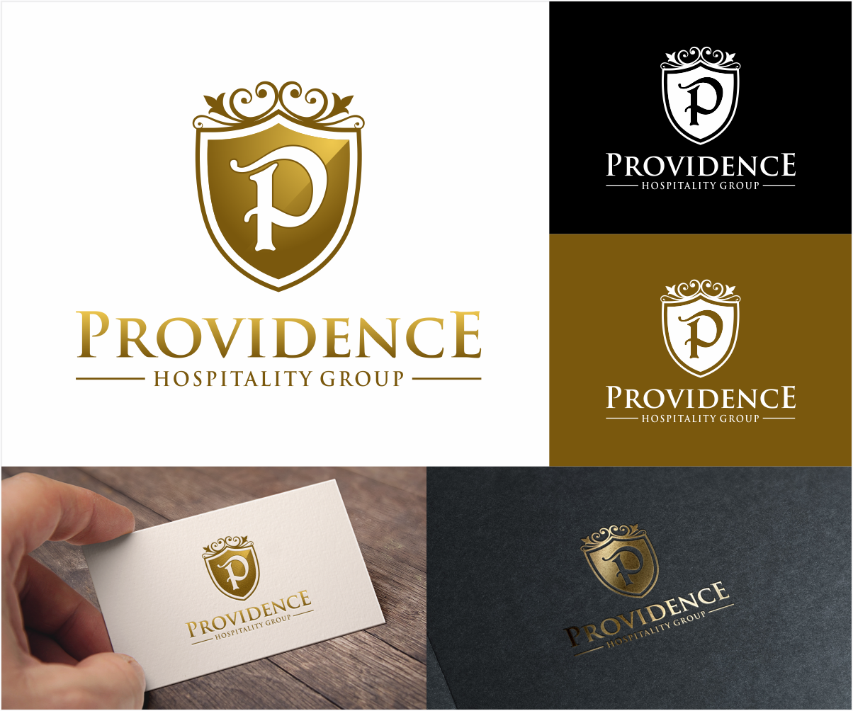 Logo Design by ninisdesign for this project | Design #4019411