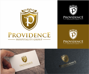 Logo Design by ninisdesign for this project | Design: #4019411