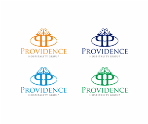 Logo Design by ninisdesign for this project | Design #4028039