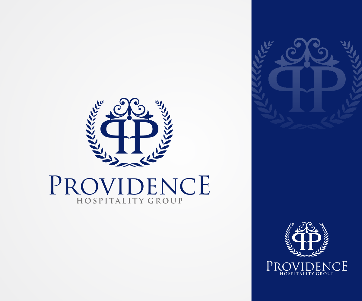 Logo-Design von ninisdesign für dieses Projekt | Design #4051103