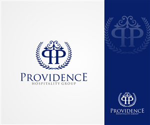 Logo Design by ninisdesign for this project | Design: #4051103