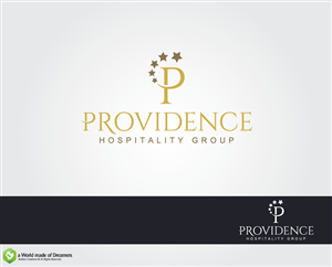 Logo Design by Bolshoi Creations for this project | Design: #4050693