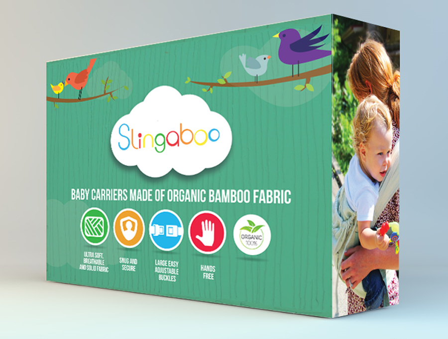 Verpackungs-Design von JCR für dieses Projekt | Design #3971746