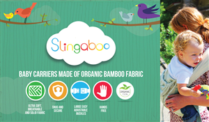 Packaging Design by JCR for this project | Design: #3971752