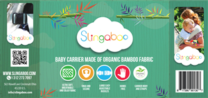 Packaging Design by JCR for this project | Design: #3995409