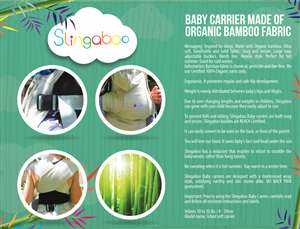 Packaging Design by JCR for this project | Design: #4002971