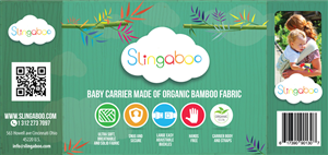 Packaging Design by JCR for this project | Design: #4010619