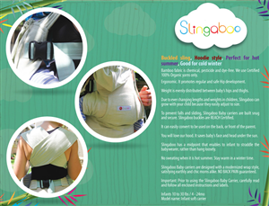 Packaging Design by JCR for this project | Design: #4010630