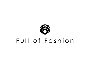 Logo-Design von Widya für Full of Fashion | Design #3966830