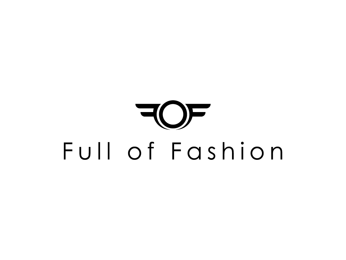 Design de Logo par Widya pour Full of Fashion | Design #3966836