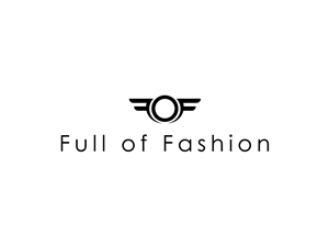 Design de Logo par Widya pour Full of Fashion | Design : #3966836